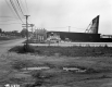 Commercial Buildings by Road
