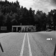 Chevron Station, Junction of U.S. Routes 4 & 5