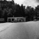 Chevron Station, Junction of U.S. Routes 4 & 5