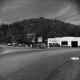 Altantic Station, Junction of U.S. Routes 4 & 5