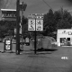 Atlantic Station, Junction of U.S. Routes 4 & 5