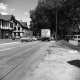 U.S. Route 4 through Bridgewater