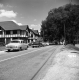 U.S. Route 4 through Bridgewater