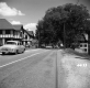 U.S. Route 4 through Bridgewater