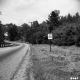 $50 Fine for Throwing Trash on Highways