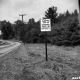 $50 Fine for Throwing Trash on Highways