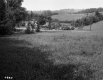 Farm Fields along U.S. Route 5