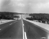 U.S. Route 2 in Danville