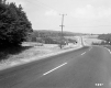 U.S. Route 2 in Danville