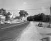 U.S. Route 2 in Danville