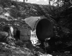 Concrete Culvert