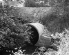 Concrete Culvert