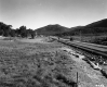 Highway Construction in Danby