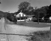 Twin Gables Guest House and Cabins