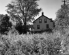 Twin Gables Guest House