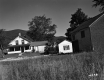 Twin Gables Guest House and Cabins