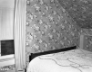 Upstairs Bedroom, Twin Gables Guest House