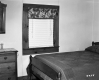 Cabin Interior at Twin Gables