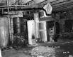 Cellar, Twin Gables Guest House