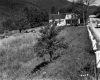 House on U.S. Route 7