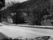 House on U.S. Route 7