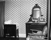 Upstairs Room, Connors House