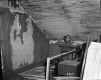 Upstairs Room, Connors House