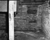 Cellar, Connors House