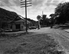 Texaco Station in Old Depot