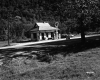 Texaco Station in Old Depot