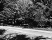 House on U.S. Route 7
