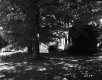 House on U.S. Route 7