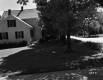 House on U.S. Route 7