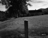 House on U.S. Route 7