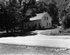 House on U.S. Route 7