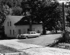House on U.S. Route 7