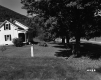 House on U.S. Route 7