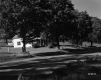 House on U.S. Route 7