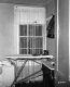 Utility Room, Connors House