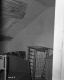 Upstairs Room, Connors House