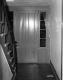 Front Hall, Connors House