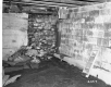 Cellar, Connors House