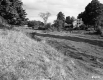 Farmstead in Wallingford