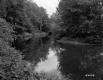 View down River