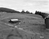Farmstead on Rolling Hills