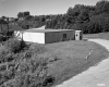 Winooski Filtration Plant