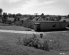 Winooski Filtration Plant