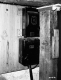 Interior of Well #4 for Winooski Filtration Plant