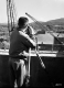 Surveying Bridge Construction Site