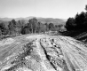 I-89 Construction Site near Richmond